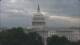 Washington D.C., District of Columbia 15.03.2025 18:11
