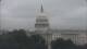 Washington D.C., District of Columbia 30.06.2025 18:10