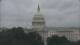 Washington D.C., District of Columbia 08.06.2025 18:11