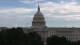 Washington D.C., District of Columbia 06.07.2025 18:10