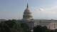 Washington D.C., District of Columbia 07.07.2025 18:10