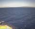 Mein Schiff 5 30.06.2025 18:10