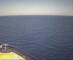 Mein Schiff 5 24.06.2025 18:10
