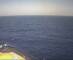 Mein Schiff 5 14.06.2025 18:10