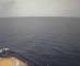 Mein Schiff 5 10.05.2025 18:11