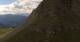 Madonna di Campiglio 10.07.2025 18:10