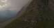 Madonna di Campiglio 10.07.2025 18:10