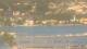 Balaruc-les-Bains 30.04.2025 18:11