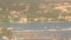 Balaruc-les-Bains 11.07.2025 18:10