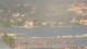 Balaruc-les-Bains 08.06.2025 18:11
