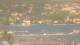 Balaruc-les-Bains 14.07.2025 18:21