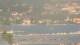Balaruc-les-Bains 14.06.2025 18:10