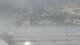 Balaruc-les-Bains 29.04.2025 18:11