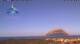 Porto San Paolo (Sardinia) 30.04.2025 18:11