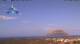 Porto San Paolo (Sardegna) 12.07.2025 18:21