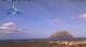Porto San Paolo (Sardegna) 04.05.2025 18:11