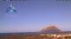 Porto San Paolo (Sardinia) 02.07.2025 18:10