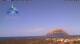 Porto San Paolo (Sardinien) 14.07.2025 18:21