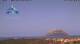 Porto San Paolo (Sardinien) 14.06.2025 18:10