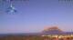 Porto San Paolo (Sardegna) 29.04.2025 18:11