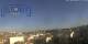 Fano 02.05.2025 18:11