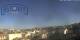 Fano 30.06.2025 18:10