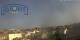 Fano 08.06.2025 18:11