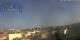 Fano 14.06.2025 18:10