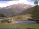 Colle del Piccolo San Bernardo 14.06.2025 18:10