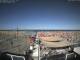 Pinarella di Cervia 09.07.2025 18:10
