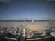 Pinarella di Cervia 29.04.2025 18:11