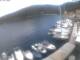Valun (Cres) 01.07.2025 18:10