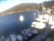 Valun (Cherso) 01.07.2025 18:10