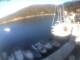 Valun (Cherso) 01.07.2025 18:10