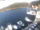 Valun (Cres) 09.06.2025 18:10