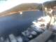 Valun (Cres) 14.07.2025 18:21