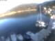 Valun (Crès) 29.04.2025 18:11