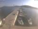 Martinšćica (Cres) 30.04.2025 18:11