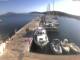 Martinšćica (Cres) 09.07.2025 18:10