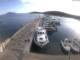 Martinšćica (Cres) 11.07.2025 18:10