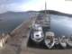 Martinšćica (Cres) 01.07.2025 18:10