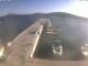 Martinšćica (Cres) 17.04.2025 18:11