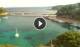Votsi (Alonissos) 28.05.2025 18:11