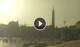 Roma 06.06.2025 18:11