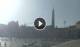 Roma 14.07.2025 18:21