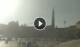 Rom 19.05.2025 18:11