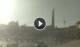 Rome 08.05.2025 18:11