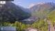 Geiranger 29.04.2025 18:08