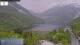 Geiranger 30.04.2025 18:08