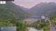 Geiranger 30.06.2025 18:08